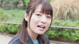 愛くるしい君の笑顔、守りたい。　橋本菜々 35歳 AV DEBUT1