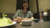 ニコニコ笑顔に励まされる。不器用で真面目な2児のママ。　西村有紗 41歳 第3章　自ら腰を振り続け絶頂しっぱなし2