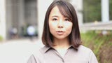 君の笑顔に見送られたら、僕は毎日頑張れそうな気がする。 杉田美和 38歳 AV DEBUT13