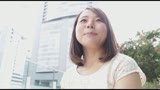 君の笑顔に見送られたら、僕は毎日頑張れそうな気がする。　杉田美和 38歳 最終章　ずっと子供が欲しかったのに最後まで旦那はしてくれなかったナマ中出し８発0