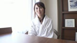 毎日が明るい、元気をくれる理想のママ　坂下真希 ３９歳 最終章　罪悪感と快楽の狭間で揺れながら朝から晩まで家族を忘れて中出し性交８発8