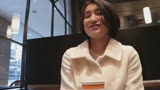 本物人妻レーベル史上最高のFカップ柔餅おっぱい　片瀬千紗 30歳 AV DEBUT0