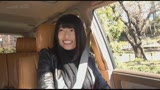 ママ友の間ではいつも盛り上げ役の明るい奥さん　田原凛花 35歳 AV DEBUT2