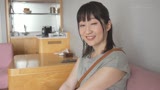 旦那への想いとともに揺られること片道4時間の不倫旅　古瀬朱美　33歳　AV DEBUT2