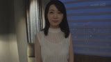 お爺ちゃんお婆ちゃんが大好きで介護士になったニコニコ奥さん　坂井千晴　29歳　AV DEBUT18