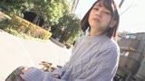 あゝ、母乳ちょちょぎれながらすぐイク痙攣ママ 鈴原あずみ 27歳 AV DEBUT0