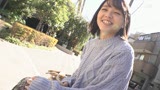 あゝ、母乳ちょちょぎれながらすぐイク痙攣ママ 鈴原あずみ 27歳 AV DEBUT1