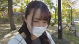 「お金よりも大切な何かを見つけに来ました…」冨田朝香　38歳　第3章　終電の時間までずーっと激ピス！夫も知らなかったイク瞬間の超気持ち良さそうなアニメ声1