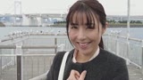 「お金よりも大切な何かを見つけに来ました…」冨田朝香　38歳　第４章 「飲んだら喜んでくれるんですか？」こねくりフェラで年下精子を全てごっくん＆じゅっぽりお掃除3