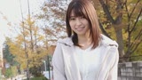 毎日元気いっぱいにお年寄りの世話をする美人ヘルパー　栗田みゆ　28歳　AV DEBUT27