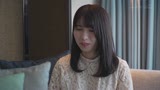 毎日元気いっぱいにお年寄りの世話をする美人ヘルパー　栗田みゆ　28歳　第2章　「こんなに濡らしちゃってごめんなさい」手マンでもセックスでも出るわ出るわの大量潮吹き　ヘロヘロになるまでイキ果てた1日1