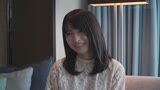 毎日元気いっぱいにお年寄りの世話をする美人ヘルパー　栗田みゆ　28歳　第2章　「こんなに濡らしちゃってごめんなさい」手マンでもセックスでも出るわ出るわの大量潮吹き　ヘロヘロになるまでイキ果てた1日2