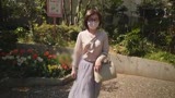 子供たちの前では見せられない教育ママの裏の顔　石井江梨子　34歳　AV DEBUT0