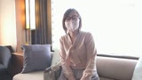 子供たちの前では見せられない教育ママの裏の顔　石井江梨子　34歳　AV DEBUT2