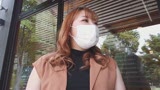 妊婦の様なお腹はお母さんの証　秋名るい 30歳 最終章 「他人とセックスをして帰るママを許してね」主人がしてくれなかったナマ性交を他人棒で 中出し6発で2人目妊娠!?0