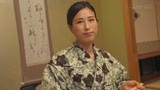 長良川の清流に育まれた穏やかさと透明感　間宮なつみ　33歳　最終章　初露出に恥らい、初３Pで理性を失った　人生で一番気持ち良い初めてづくしの一泊温泉旅行29