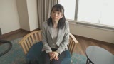 タレントのように一度は自分自身も輝きたい人妻芸能マネージャー　保田真咲　34歳　AV DEBUT13