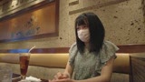 タレントのように一度は自分自身も輝きたい人妻芸能マネージャー　保田真咲　34歳　AV DEBUT3