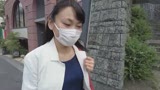 タレントのように一度は自分自身も輝きたい人妻芸能マネージャー　保田真咲　34歳　第2章　「自分がどれだけHか知ってみたいです」開花した夫の知らないM願望…　未知の扉を開くイラマ・拘束限界イカセ0