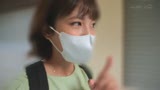 沢山出る母乳で３児を育てるママさんバレーガチ勢の島人 玉城夏帆 ２９歳 最終章　肛門処女の沖縄のお母さんが初アナルセックスで腸内ぽっかり丸見え2