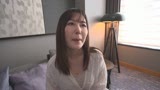 逢えばどんな日本の男も虜になる色気と気品。異国の美人若妻　宍戸翠蘭　32歳　最終章　「再見」もう会えないから最高に燃え上がる　愛する夫と中国に帰国する直前に自ら求めた生中出し3