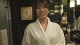 なんと恋愛経験ほぼなし！引っ込み思案な美人保育士さん　伊吹玲奈　28歳　AV DEBUT29