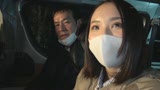 夫婦でカフェを経営する人懐っこい笑顔で地元客に愛される名物奥さん 小林沙良　29歳　第3章34