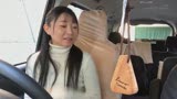 4人の子どもはわんぱく盛り。学校がある日、ママはオンナになってきます。片岡恵美 36歳 AV DEBUT22