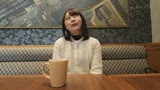 おっとり優しそうな和菓子屋パートさんの本性は”発情牝妻”　小橋由希　35歳　最終章　夫婦思い出の地で旦那以外の肉棒を直接受け入れる 妊娠覚悟の初中出し0