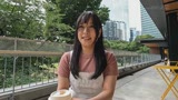 スーパーの店長として働きながら家計を支える献身妻　姫路ありあ　30歳　AV DEBUT0