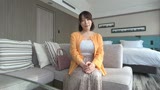 Kカップのおっぱいで4人の子供に授乳していた大らかママ　菅日菜子　39歳　AV DEBUT13