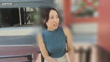 子どもたちの自慢になるような笑顔を絶やさないママでいたい　藤原真帆　30歳　AV DEBUT0