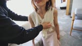 子育てがひと段落した今、自分の幸せを見つけに来ました。古東まりこ　43歳　第4章　子作りじゃなく快楽のためだけの中出しを求める美熟女3