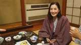 子育てがひと段落した今、自分の幸せを見つけに来ました。古東まりこ　43歳　第5章30