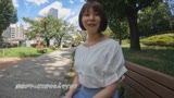 子育て生活になる前に…一瞬だけでもオンナとして見られ輝きたい。 日森玲子 28歳 AV DEBUT0