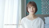 子育て生活になる前に…一瞬だけでもオンナとして見られ輝きたい。 日森玲子 28歳 AV DEBUT2