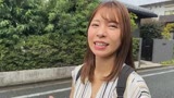 病院でおチンチンを見ると騎乗位で元気にさせたくなっちゃう関西弁のナースママ　西野芹那　27歳　最終章　仕事と偽って大阪から上京　初めてのお泊り不倫1