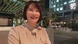 子育て生活になる前に…一瞬だけでもオンナとして見られ輝きたい。 日森玲子 28歳 第2章 私の本当の性癖を教えて下さい。S性覚醒!!デカチン３Pセックス!!!29