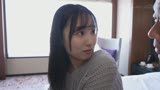 こどもたちの自慢になるような笑顔を絶やさないママでいたい  藤原真帆　30歳　第４章　妊娠しちゃったら大変…でも生の気持ち良さは身に染みています3