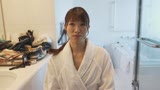 無自覚な色気を振り撒く中1男子のお母さん 灰原かほ 36歳 AV DEBUT20
