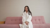 本物人妻　馬場紗奈 45歳 最終章 異常な感度の人妻との膣内出し10射精SEX12