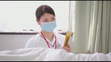 京都府内の総合病院、脳神経内科で働く５年目の現役看護師　真鍋ゆうき２５歳　AVデビュー0