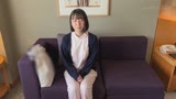 触れるだけで可愛く喘ぐ敏感ドMなFカップ18歳　埼玉在住 看護学校1年生 犯され願望 松岡咲希さん(仮名)　実習の合間にこっそりAVデビュー0