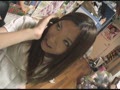 素人援交生中出し 122 男の娘 れん 20才1
