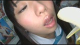 素人援交生中出し　166　りか　19才21