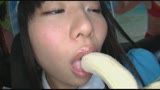 素人援交生中出し　166　りか　19才27