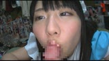 素人援交生中出し　166　りか　19才28