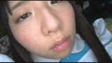 素人援交生中出し　166　りか　19才30