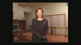 セクシぃ〜おばさん　四十路の艶路12