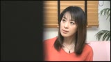 美人妻ナンパ中出し大性交！旦那さん、貴方の奥さん使わせていただきます！Vol.135